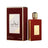 Lattafa Ameerat Al Arab Eau de Parfum 100ml