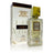 Lattafa Ana Abiyedh Leather Eau de Parfum 60 ml
