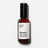 touché Spray protecteur SPF 50
