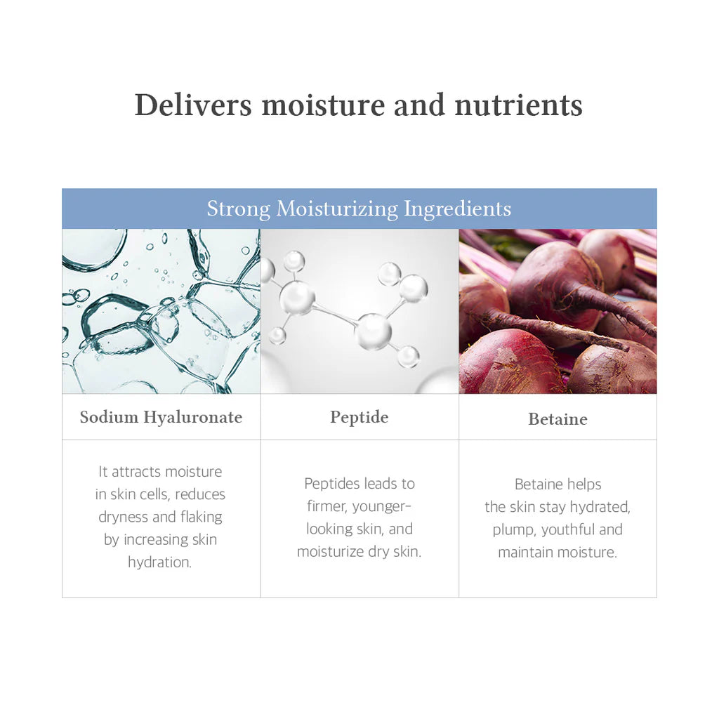 Dr. Althea - To Be Youthful Eyeserum