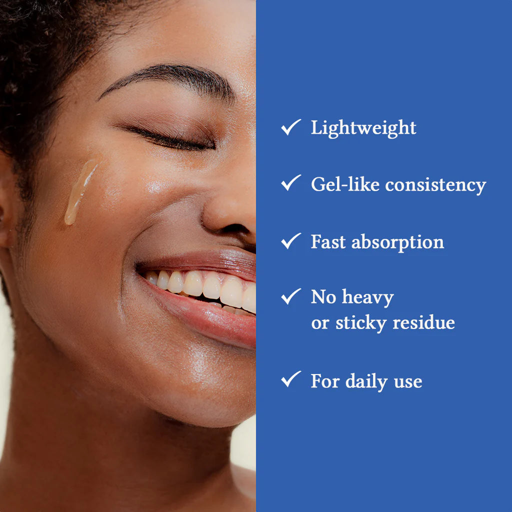 Dr. Althea - 0.1 Gentle Retinol Serum