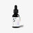 numbuzin, 5+ Glutathione Vitamin Concentrated serum, 30 ml