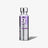 Numbuzin No.9 NAD Bio Lifting Essence 50ml