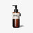 No.5 Glutathione C Facial Spa Cleansing Oil