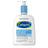 Cetaphil - Emulsione Detergente Viso Confezione 470 Ml