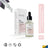 BIONNEX ACIDE SALICYLIQUE 2% + ISLAND LICHEN NETTOYANT