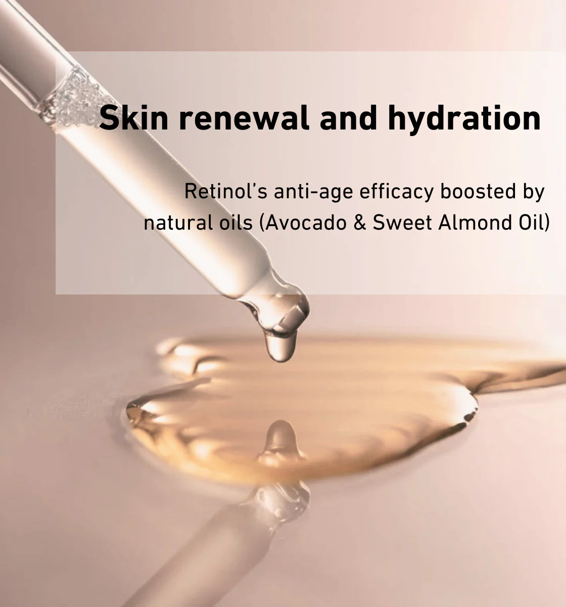BIONNEX RETINOL 1% SERUM