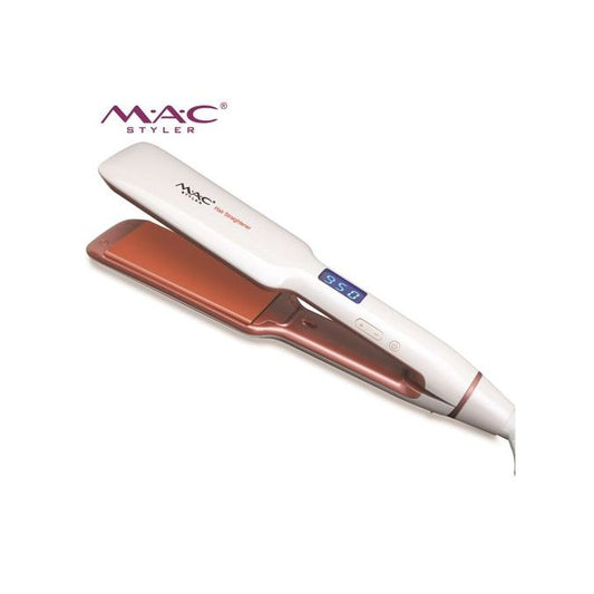 Mac Styler Lisseur Professionnel Céramique - 950 LCD- MC2090