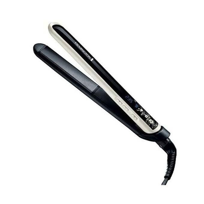 Remington Lisseur Pearl Straigntener 235°
