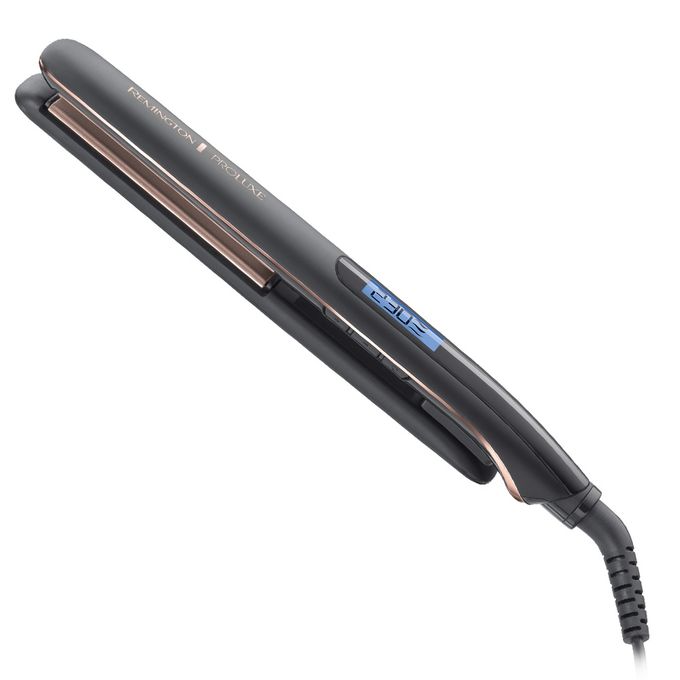 Remington LISSEUR PROLUXE MIDNIGHT EDITION S9100B