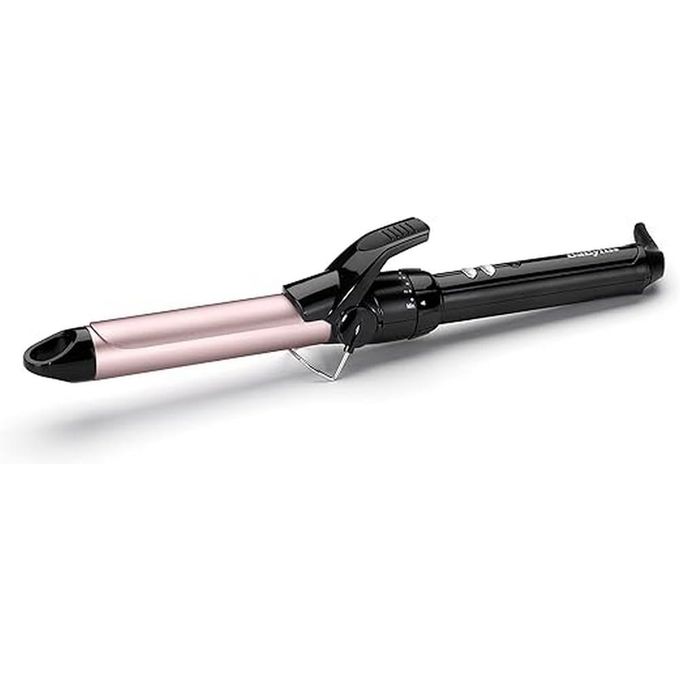 Babyliss Boucleur 25 mm Curling Tong BaByliss