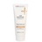 LCA PHARMA LAIT ECLAIRCISSANT 200ML
