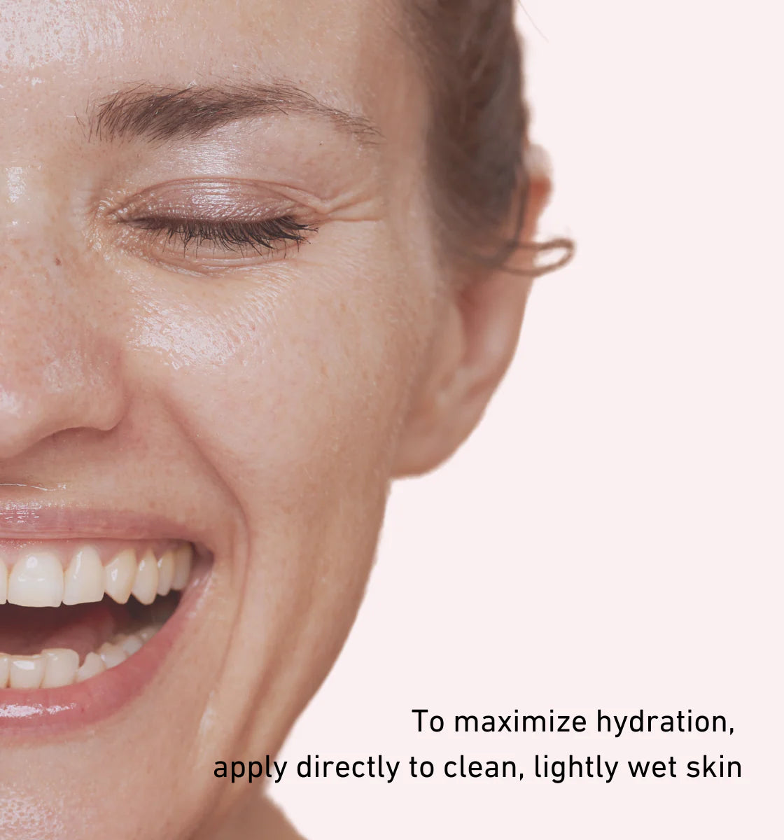 BIONNEX ACIDE SALICYLIQUE 2% + ISLAND LICHEN NETTOYANT