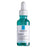 EFFACLAR Sérum à l'Acide Salicylique Ultra Concentré