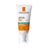 Crème solaire peau sensible sans parfum