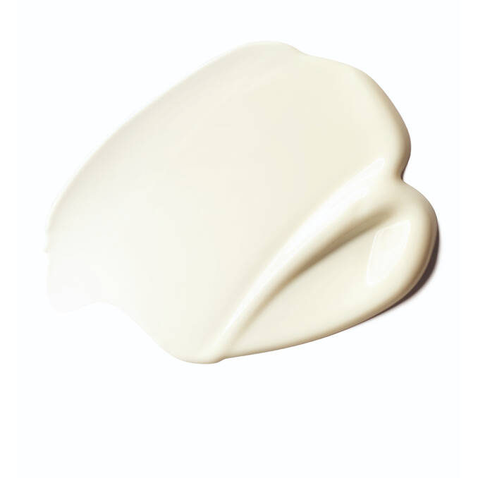 Crème solaire peau sensible sans parfum
