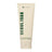 SEOUL 1988 Cleansing Foam
