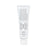 Dr. Althea - 345 Relief Cream - Crème apaisante