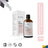 BIONNEX ACIDE GLYCOLIQUE 8% + ALOE VERA + BIRCH TONIQUE