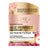 Age Perfect Golden Age Crème de Jour Re-Fortifiante