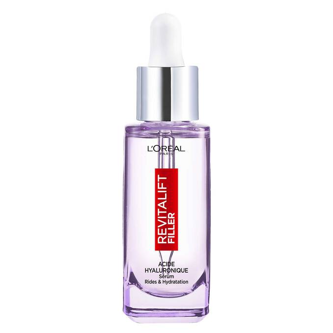 Revitalift Filler Sérum Anti-Age 30ml