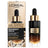 Age Perfect Renaissance Cellulaire Midnight Sérum