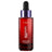 Revitalift Laser Sérum Correcteur Anti-Âge Tri-Peptides