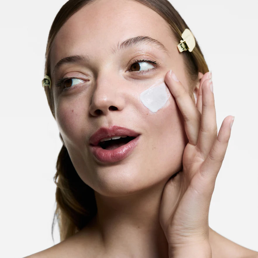 Revitalift Filler Sérum Anti-Age 30ml