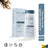 BIONNEX SHAMPOING ANTI-PELLICULAIRE POUR TOUT TYPE DE CHEVEUX