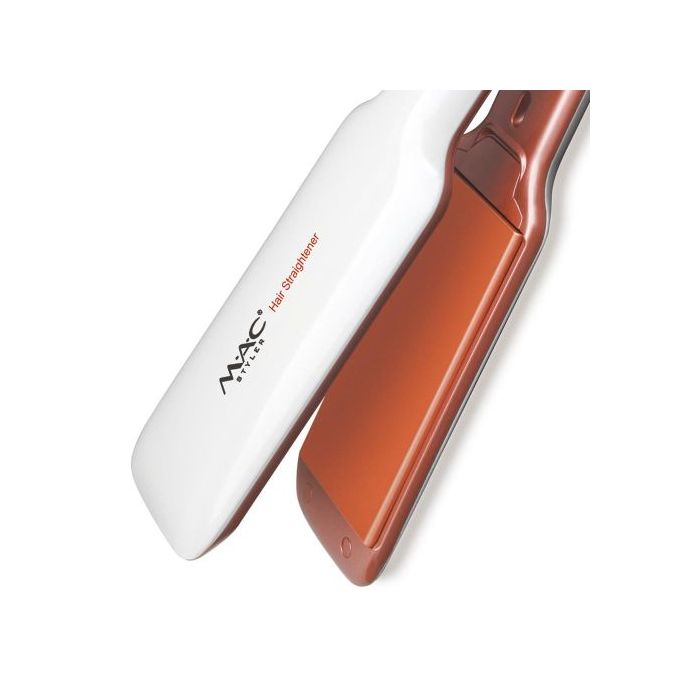 Mac Styler Lisseur Professionnel Céramique - 950 LCD- MC2090