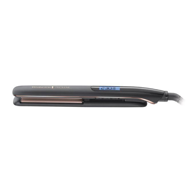 Remington Lisseur Keratin Therapy Pro Straightener - S8590