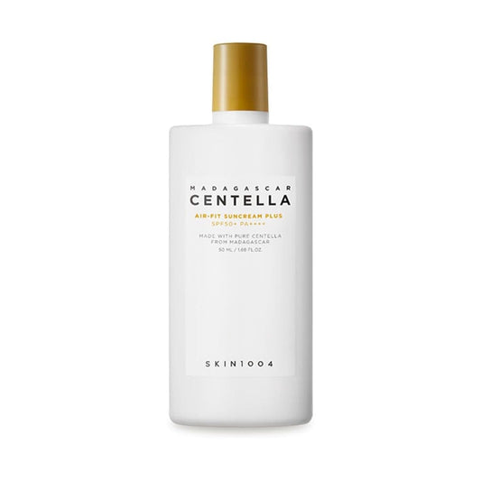 Centella Air-fit Suncream