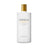 Centella Air-fit Suncream