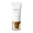 Centella Air-fit Suncream Light