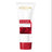 L'Oréal Revitaliftn  Cleansing Foam - 100 ml