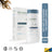 BIONNEX SHAMPOING ANTI-CHUTE ANTI PELLICULAIRE