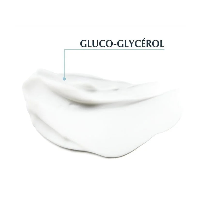 EUCERIN AQUAporin ACTIVE Soin Hydratant Peau Normale à Mixte