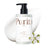 Luminous Moisture Shea Butter Body Lotion