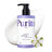 Luminous Moisture Shea Butter Body Lotion
