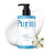 Luminous Moisture Shea Butter Body Lotion