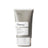 The Ordinary Azelaic Acid Suspension 10%, Formula for Uneven and Blemish-Prone Skin