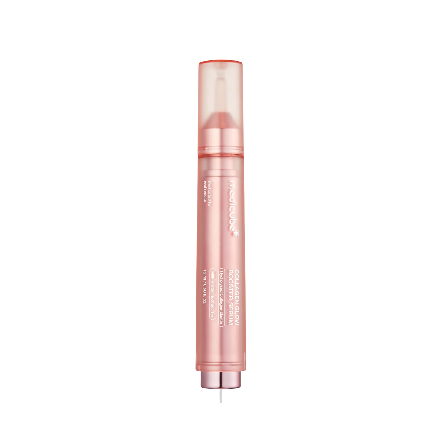 Medicube Collagen Glow Booster Serum