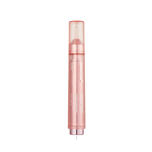 Medicube Collagen Glow Booster Serum