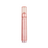 Medicube Collagen Glow Booster Serum