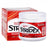Maximum 2% Salicylic Acid