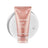 Medicube Collagen Night Wrapping mask