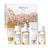 Centella Travel Kit