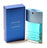 Lanvin Eau De Toilette Homme - Oxygene - 100ml