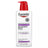 EUCERIN Soin Hydratant Intense pour Peaux Rugueuses, 500ml