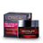 L'oréal Paris Revitalift Deep Laser X3 Daytime Facial Cream 50ml